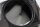 Left speaker housing, audio system BMW R 1200 CL 0442 K30 259C 03-05