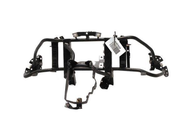Antler headlight mount front carrier BMW R 1200 CL 0442 K30 259C 03-05