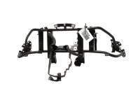 Antler headlight mount front carrier BMW R 1200 CL 0442...
