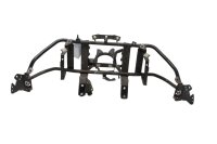 Antler headlight mount front carrier BMW R 1200 CL 0442...
