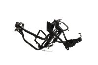 Antler headlight mount front carrier BMW R 1200 CL 0442 K30 259C 03-05