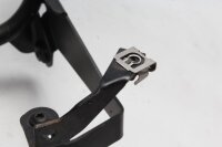 Antler headlight mount front carrier BMW R 1200 CL 0442 K30 259C 03-05
