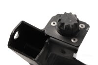 Antler headlight mount front carrier BMW R 1200 CL 0442 K30 259C 03-05