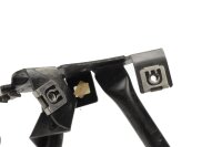 Antler headlight mount front carrier BMW R 1200 CL 0442 K30 259C 03-05