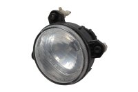 Headlight bracket lower E5469P A A101 BMW R 1200 CL 0442...