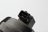 Headlight bracket lower E5469P A A101 BMW R 1200 CL 0442 K30 259C 03-05