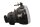 Headlight bracket lower E5469P A A101 BMW R 1200 CL 0442 K30 259C 03-05