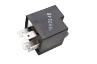 Starter relay, starter power supply BMW R 1200 CL 0442...