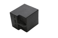 Starter relay, starter power supply BMW R 1200 CL 0442...