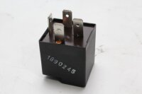 Starter relay, starter power supply BMW R 1200 CL 0442 K30 259C 03-05