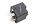 Starter relay, starter power supply BMW R 1200 CL 0442 K30 259C 03-05