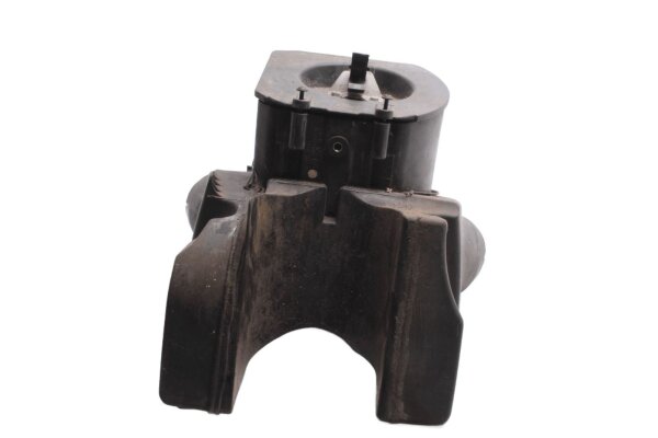 Ilmansuodatinlaatikko, ilmansuodattimen kotelo BMW R 1150 R Rockster R28 0308 03-05