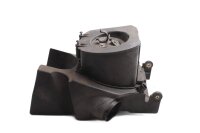 Ilmansuodatinlaatikko, ilmansuodattimen kotelo BMW R 1150 R Rockster R28 0308 03-05