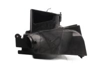 Ilmansuodatinlaatikko, ilmansuodattimen kotelo BMW R 1150 R Rockster R28 0308 03-05
