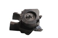 Ilmansuodatinlaatikko, ilmansuodattimen kotelo BMW R 1150 R Rockster R28 0308 03-05