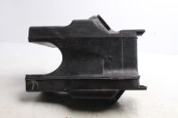 Ilmansuodatinlaatikko, ilmansuodattimen kotelo BMW R 1150 R Rockster R28 0308 03-05