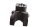 Ilmansuodatinlaatikko, ilmansuodattimen kotelo BMW R 1150 R Rockster R28 0308 03-05