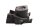 Ilmansuodatinlaatikko, ilmansuodattimen kotelo BMW R 1150 R Rockster R28 0308 03-05