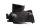 Ilmansuodatinlaatikko, ilmansuodattimen kotelo BMW R 1150 R Rockster R28 0308 03-05