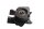 Ilmansuodatinlaatikko, ilmansuodattimen kotelo BMW R 1150 R Rockster R28 0308 03-05