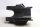 Ilmansuodatinlaatikko, ilmansuodattimen kotelo BMW R 1150 R Rockster R28 0308 03-05