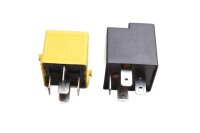 Electrical relays, automotive relays, multi-purpose BMW R...