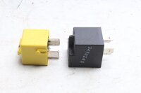 Elektriska reläer, bilreläer, mångsidiga BMW R 1150 R Rockster R28 0308 03-05