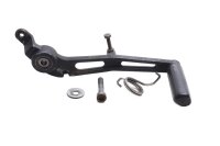 Bremshebel rechts Fußbremse Pedal hinten BMW R 1150 R Rockster R28 0308 03-05