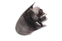Klämma för skyddskåpa för avgasvärmesköld BMW R 1150 R Rockster R28 0308 03-05