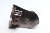 Klämma för skyddskåpa för avgasvärmesköld BMW R 1150 R Rockster R28 0308 03-05