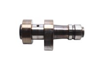 Kamaxel höger insug avgas BMW R 1150 R Rockster R28 0308 03-05