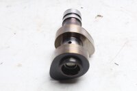 Kamaxel höger insug avgas BMW R 1150 R Rockster R28 0308 03-05