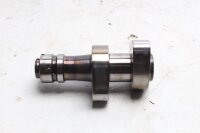 Kamaxel höger insug avgas BMW R 1150 R Rockster R28 0308 03-05