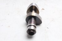 Kamaxel höger insug avgas BMW R 1150 R Rockster R28 0308 03-05