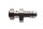 Kamaxel höger insug avgas BMW R 1150 R Rockster R28 0308 03-05