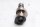Kamaxel höger insug avgas BMW R 1150 R Rockster R28 0308 03-05