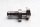 Kamaxel höger insug avgas BMW R 1150 R Rockster R28 0308 03-05