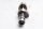 Kamaxel höger insug avgas BMW R 1150 R Rockster R28 0308 03-05