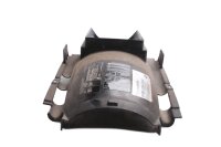 Cubierta protectora contra salpicaduras del guardabarros trasero BMW R 1150 R Rockster R28 0308 03-05