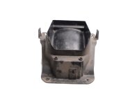 Cubierta protectora contra salpicaduras del guardabarros trasero BMW R 1150 R Rockster R28 0308 03-05