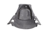 Cubierta protectora contra salpicaduras del guardabarros trasero BMW R 1150 R Rockster R28 0308 03-05