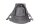 Cubierta protectora contra salpicaduras del guardabarros trasero BMW R 1150 R Rockster R28 0308 03-05