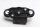 Zadelvergrendeling, slotontvanger, achterkant boven BMW R 1150 R Rockster R28 0308 03-05