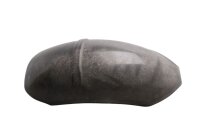 Hjulkapsel til bagskærm i kulfiber 103113 BMW R 1150 R Rockster R28 0308 03-05