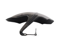 Hjulkapsel til bagskærm i kulfiber 103113 BMW R 1150 R Rockster R28 0308 03-05
