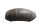 Hjulkapsel til bagskærm i kulfiber 103113 BMW R 1150 R Rockster R28 0308 03-05