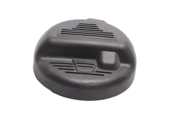 beschermhoes voor de brandstoftank BMW R 1200 GS K25 0307 R12 04-07