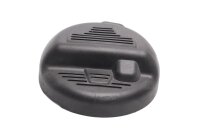 beschermhoes voor de brandstoftank BMW R 1200 GS K25 0307 R12 04-07
