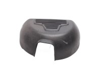 beschermhoes voor de brandstoftank BMW R 1200 GS K25 0307 R12 04-07