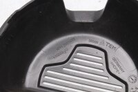 beschermhoes voor de brandstoftank BMW R 1200 GS K25 0307 R12 04-07